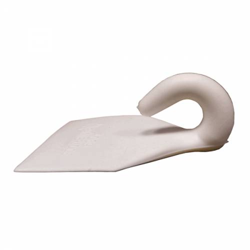 Plastic Clew Hook